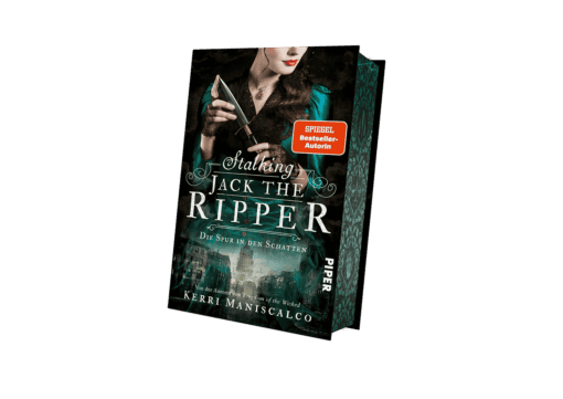 Stalking Jack the Ripper_Mockup